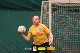 <a href="https://st.getinfootball.com/albums/1101381/69f9dd6d03c0e_1920.jpg" target="_blank">Завантажити оригінал</a>