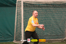 <a href="https://st.getinfootball.com/albums/1101381/69f9dd7f4b535_1920.jpg" target="_blank">Завантажити оригінал</a>
