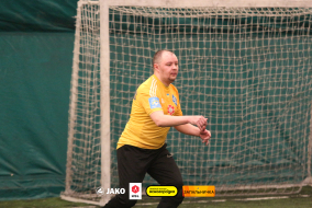 <a href="https://st.getinfootball.com/albums/1101381/69f9dd7f4b535_1920.jpg" target="_blank">Завантажити оригінал</a>