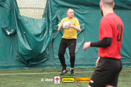 <a href="https://st.getinfootball.com/albums/1101381/69f9dd84150f5_1920.jpg" target="_blank">Завантажити оригінал</a>