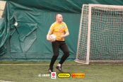 <a href="https://st.getinfootball.com/albums/1101381/69f9dd8cf252b_1920.jpg" target="_blank">Завантажити оригінал</a>