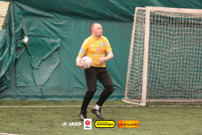 <a href="https://st.getinfootball.com/albums/1101381/69f9dd8cf252b_1920.jpg" target="_blank">Завантажити оригінал</a>