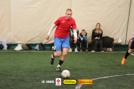 <a href="https://st.getinfootball.com/albums/1101381/69f9dd9888c61_1920.jpg" target="_blank">Завантажити оригінал</a>