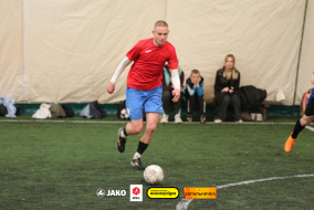 <a href="https://st.getinfootball.com/albums/1101381/69f9dd9888c61_1920.jpg" target="_blank">Завантажити оригінал</a>
