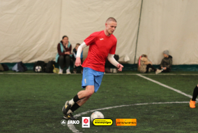<a href="https://st.getinfootball.com/albums/1101381/69f9dd9d1a9df_1920.jpg" target="_blank">Завантажити оригінал</a>
