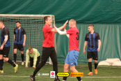 <a href="https://st.getinfootball.com/albums/1101381/69f9ddb41935b_1920.jpg" target="_blank">Завантажити оригінал</a>
