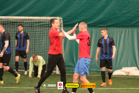 <a href="https://st.getinfootball.com/albums/1101381/69f9ddb41935b_1920.jpg" target="_blank">Завантажити оригінал</a>