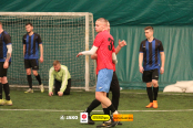 <a href="https://st.getinfootball.com/albums/1101381/69f9ddb796285_1920.jpg" target="_blank">Завантажити оригінал</a>