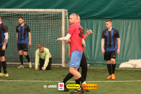 <a href="https://st.getinfootball.com/albums/1101381/69f9ddb796285_1920.jpg" target="_blank">Завантажити оригінал</a>
