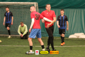 <a href="https://st.getinfootball.com/albums/1101381/69f9ddbd8a72a_1920.jpg" target="_blank">Завантажити оригінал</a>