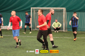 <a href="https://st.getinfootball.com/albums/1101381/69f9ddc65c919_1920.jpg" target="_blank">Завантажити оригінал</a>