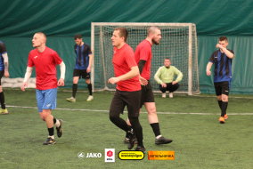 <a href="https://st.getinfootball.com/albums/1101381/69f9ddc65c919_1920.jpg" target="_blank">Завантажити оригінал</a>
