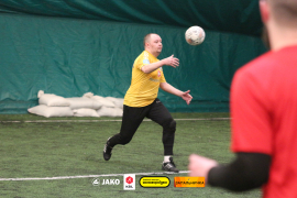 <a href="https://st.getinfootball.com/albums/1101381/69f9ddcad486f_1920.jpg" target="_blank">Завантажити оригінал</a>