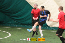 <a href="https://st.getinfootball.com/albums/1101381/69f9ddd2739a2_1920.jpg" target="_blank">Завантажити оригінал</a>