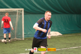 <a href="https://st.getinfootball.com/albums/1101381/69f9ddd653e07_1920.jpg" target="_blank">Завантажити оригінал</a>