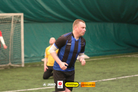 <a href="https://st.getinfootball.com/albums/1101381/69f9dddf0d3a1_1920.jpg" target="_blank">Завантажити оригінал</a>