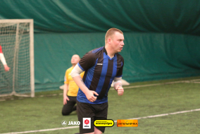<a href="https://st.getinfootball.com/albums/1101381/69f9dddf0d3a1_1920.jpg" target="_blank">Завантажити оригінал</a>