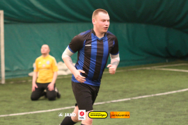 <a href="https://st.getinfootball.com/albums/1101381/69f9dde399d9d_1920.jpg" target="_blank">Завантажити оригінал</a>