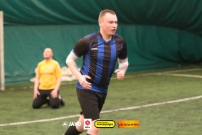 <a href="https://st.getinfootball.com/albums/1101381/69f9dde399d9d_1920.jpg" target="_blank">Завантажити оригінал</a>