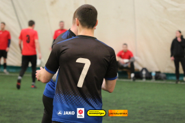 <a href="https://st.getinfootball.com/albums/1101381/69f9ddeb24994_1920.jpg" target="_blank">Завантажити оригінал</a>