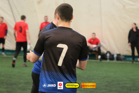 <a href="https://st.getinfootball.com/albums/1101381/69f9ddeb24994_1920.jpg" target="_blank">Завантажити оригінал</a>