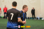 <a href="https://st.getinfootball.com/albums/1101381/69f9ddf5a0bc5_1920.jpg" target="_blank">Завантажити оригінал</a>