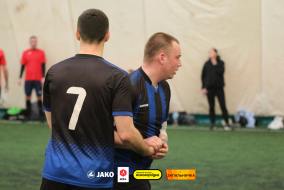 <a href="https://st.getinfootball.com/albums/1101381/69f9ddf5a0bc5_1920.jpg" target="_blank">Завантажити оригінал</a>