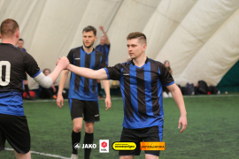 <a href="https://st.getinfootball.com/albums/1101381/69f9ddfa2361c_1920.jpg" target="_blank">Завантажити оригінал</a>