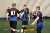 <a href="https://st.getinfootball.com/albums/1101381/69f9de00d2b2a_1920.jpg" target="_blank">Завантажити оригінал</a>