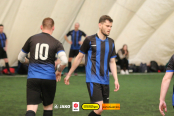 <a href="https://st.getinfootball.com/albums/1101381/69f9de0410f58_1920.jpg" target="_blank">Завантажити оригінал</a>