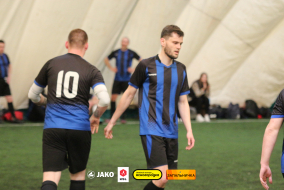 <a href="https://st.getinfootball.com/albums/1101381/69f9de0410f58_1920.jpg" target="_blank">Завантажити оригінал</a>