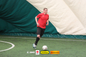 <a href="https://st.getinfootball.com/albums/1101381/69f9de0ab791e_1920.jpg" target="_blank">Завантажити оригінал</a>