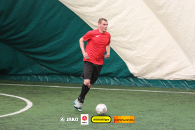 <a href="https://st.getinfootball.com/albums/1101381/69f9de0ab791e_1920.jpg" target="_blank">Завантажити оригінал</a>