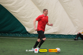 <a href="https://st.getinfootball.com/albums/1101381/69f9de1aa8421_1920.jpg" target="_blank">Завантажити оригінал</a>