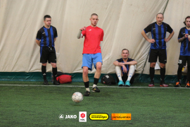 <a href="https://st.getinfootball.com/albums/1101381/69f9de1fd16f5_1920.jpg" target="_blank">Завантажити оригінал</a>