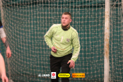 <a href="https://st.getinfootball.com/albums/1101381/69f9de28c684a_1920.jpg" target="_blank">Завантажити оригінал</a>