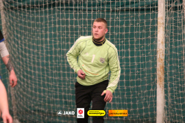 <a href="https://st.getinfootball.com/albums/1101381/69f9de28c684a_1920.jpg" target="_blank">Завантажити оригінал</a>