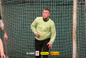 <a href="https://st.getinfootball.com/albums/1101381/69f9de28c684a_1920.jpg" target="_blank">Завантажити оригінал</a>