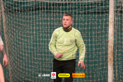 <a href="https://st.getinfootball.com/albums/1101381/69f9de316449f_1920.jpg" target="_blank">Завантажити оригінал</a>