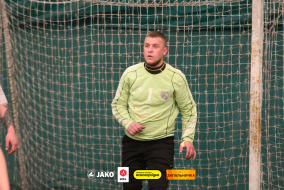 <a href="https://st.getinfootball.com/albums/1101381/69f9de316449f_1920.jpg" target="_blank">Завантажити оригінал</a>