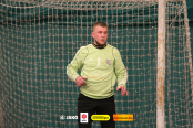 <a href="https://st.getinfootball.com/albums/1101381/69f9de3843164_1920.jpg" target="_blank">Завантажити оригінал</a>