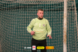 <a href="https://st.getinfootball.com/albums/1101381/69f9de3843164_1920.jpg" target="_blank">Завантажити оригінал</a>