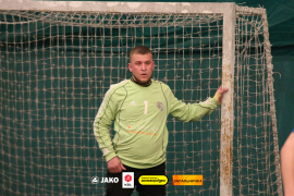 <a href="https://st.getinfootball.com/albums/1101381/69f9de3cf08f7_1920.jpg" target="_blank">Завантажити оригінал</a>