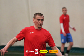 <a href="https://st.getinfootball.com/albums/1101381/69f9de40ea3d8_1920.jpg" target="_blank">Завантажити оригінал</a>
