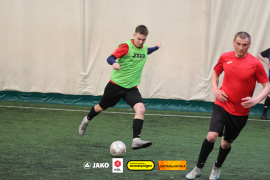 <a href="https://st.getinfootball.com/albums/1101381/69f9de465cee4_1920.jpg" target="_blank">Завантажити оригінал</a>