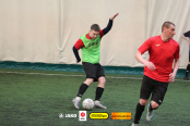 <a href="https://st.getinfootball.com/albums/1101381/69f9de535b247_1920.jpg" target="_blank">Завантажити оригінал</a>