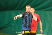 <a href="https://st.getinfootball.com/albums/1101381/69f9de5ad96d4_1920.jpg" target="_blank">Завантажити оригінал</a>