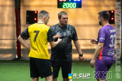 <a href="https://st.getinfootball.com/albums/1101382/69f9dd1602e0b_1920.jpg" target="_blank">Завантажити оригінал</a>