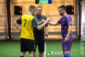 <a href="https://st.getinfootball.com/albums/1101382/69f9dd16d68af_1920.jpg" target="_blank">Завантажити оригінал</a>