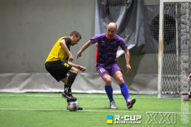 <a href="https://st.getinfootball.com/albums/1101382/69f9dd1818a50_1920.jpg" target="_blank">Завантажити оригінал</a>